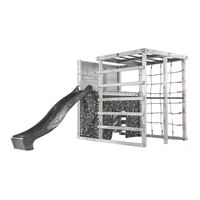 Plum 27547AC69 Assembly Instructions Manual