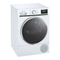 Dryer Siemens WT48XEH9GB User Manual And Installation Instructions