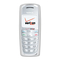 Cell Phone Nokia 2126i Quick Start Manual