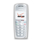 Cell Phone Nokia 2126i User Manual