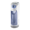 Holmes HM630 Series - Cool Mist Tower Humidifier Manual