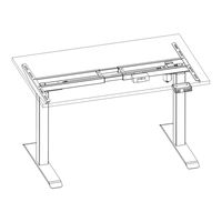 Ningbo AOKE AK02YJEST User Manual