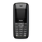 Cell Phone Haier C1100 User Manual