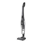 Hoover Vacuum Cleaner Instruction Manual