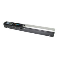 mbeat USB-FSP01 User Manual