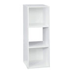 Closet Maid 1024 Manual