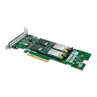 Dell EMC Boot Optimized Server Storage-S1 User Manual