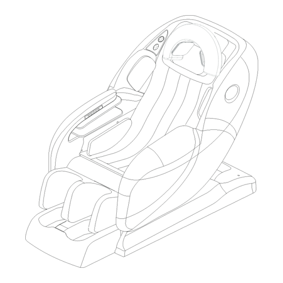 Kawaii HG-1910 Instruction Manual