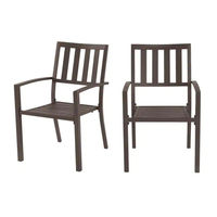 StyleWell FSS60508I2PKBLK Quick Start Manual