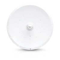 Ubiquiti AF-2G24-S45 Quick Start Manual