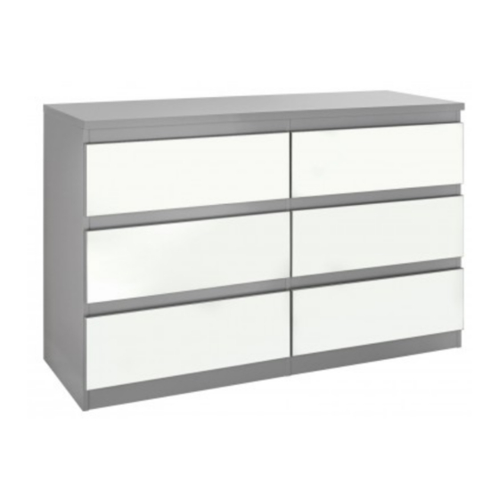 ARGOS HOME JENSON 926/9567 INSTRUCTIONS MANUAL Pdf Download ManualsLib