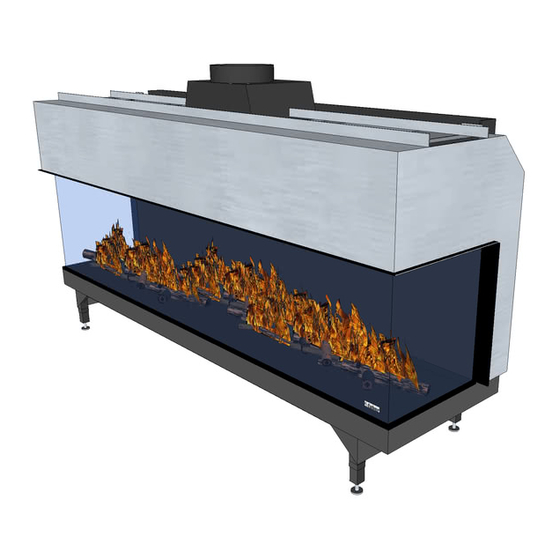 FABER TRIPLE PREMIUM XXL MANUAL Pdf Download ManualsLib