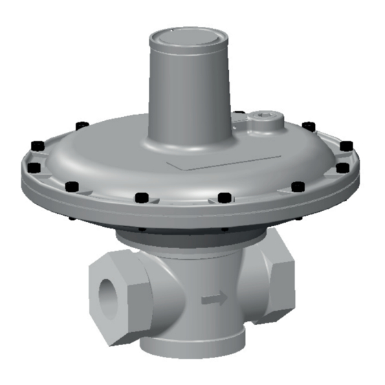 ITRON 800 SERIES INSTRUCTION MANUAL Pdf Download ManualsLib