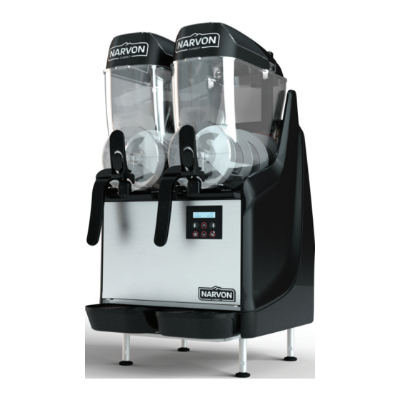 NARVON 378NSSM2 USER MANUAL Pdf Download ManualsLib