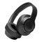 Headphone Harman JBL TUNE700BT Quick Start Manual