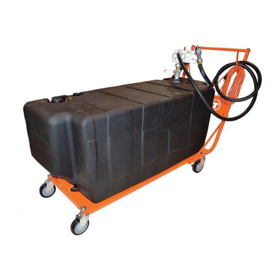 TITAN 6000003 ASSEMBLY INSTRUCTIONS Pdf Download ManualsLib