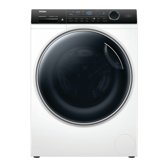 haier hwf10bw1