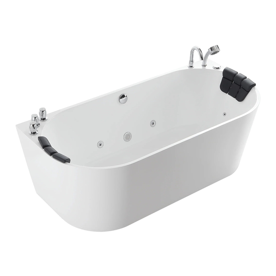 EMPAVA EMPV67AIS09 INSTALLATION INSTRUCTIONS Pdf Download ManualsLib