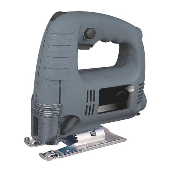 AGRI SUPPLY 54558 INSTRUCTION MANUAL Pdf Download ManualsLib