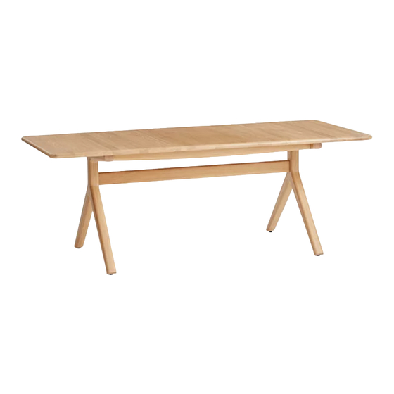 JOHN LEWIS 83606801 INSTRUCTION MANUAL Pdf Download ManualsLib