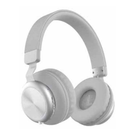 ANKO KM42901969 OPERATING INSTRUCTIONS Pdf Download ManualsLib