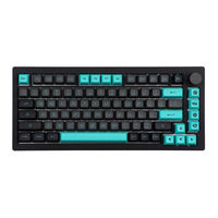 Akko Keyboard User Manuals Download | ManualsLib