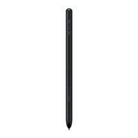 Samsung S Pen Pro User Manual