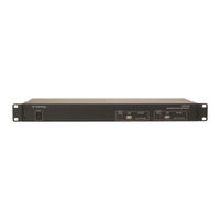 Z3 Technology Z3-MVE-20 User Instructions