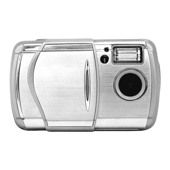 DXG 321 User Manual