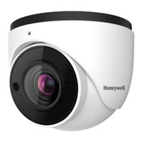 Honeywell HIB2PI-S User Manual