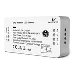 Gledopto GL-C-009P User Instructions