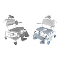 HMN M2 El-tip User Manual