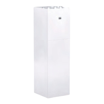 REMKO MWL Series Operating And Installation Instructions