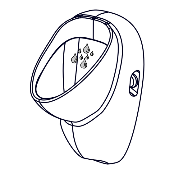 Sanela SLP 35S 11351 Instructions For Use Manual