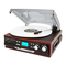 boytone BT-37 - Turntable Manual