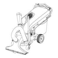 Feider Machines FAST200T Instruction Manual