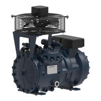 Dorin innovation CD-400 Technical Bulletin