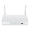 Wireless Router D-Link DIR-640L User Manual