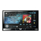 Car Receiver Pioneer AVH-X5600BT Operation Manual