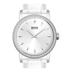 Boss Watch Care And Maintenance, Operating Instructions