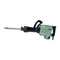 Tools Hitachi HAMMER H 65SC Technical Data And Service Manual