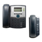 IP Phone Cisco SPA 301 Quick Start Manual