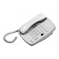 Telematrix marquis 3000MWD Installation And User Manual