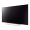 TV Sony BRAVIA KDL-48W605B Reference Manual