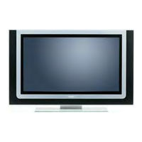 Philips JL2.1E Service Manual