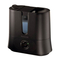 Humidifier Honeywell hul570 series Instruction Manual