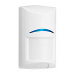 Bosch ISC-BDL2-W12 Installation Manual