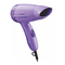 Hair Dryer Philips HP4823/02 User Manual