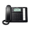 IP Phone LG 8815 Quick Start Manual