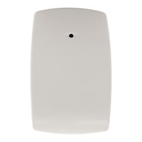 Honeywell FlexGuard 5853 Installation Instructions